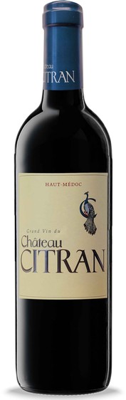 Château Citran